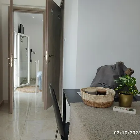 Las Hermanas For 2 *