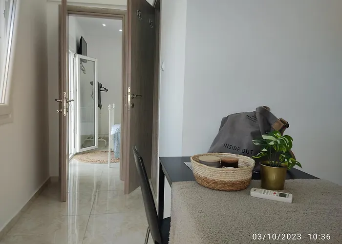 Las Hermanas For 2 *